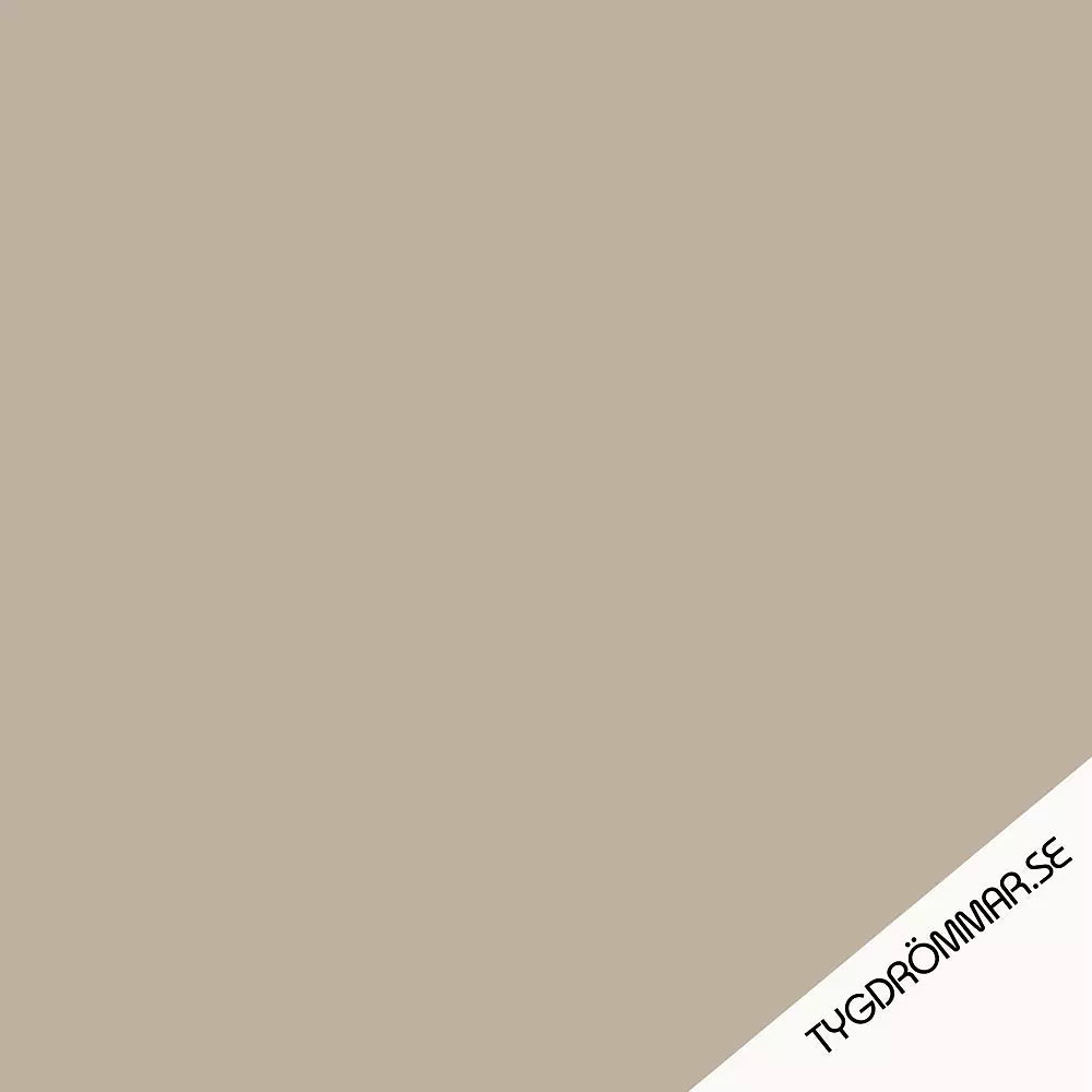 Light Taupe Jersey Knit Fabric