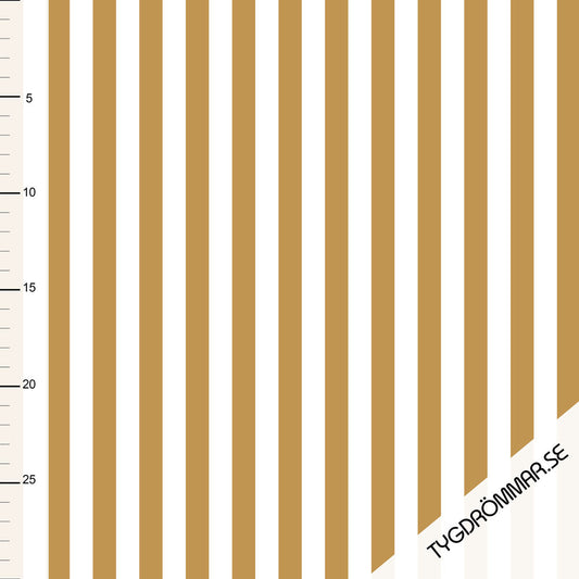 Vertical lines-Curry Jersey-TD